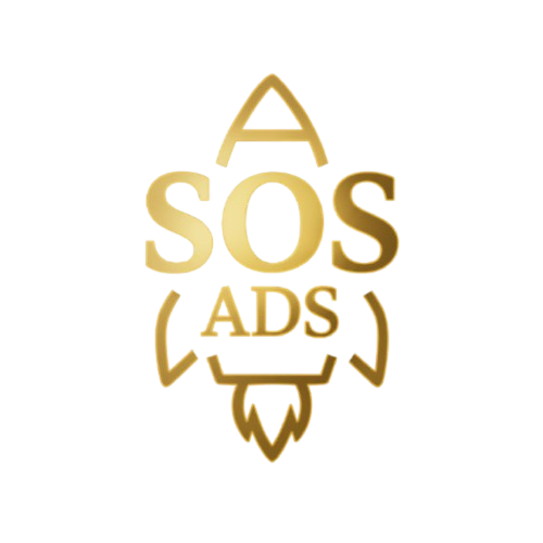 SOS ADS